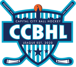 Capital City Ball Hockey League Ottawa