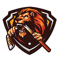 Capital City Lions Logo